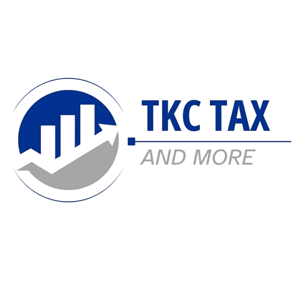 TKC Tax and More