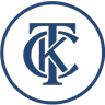 TKC Holdings icon