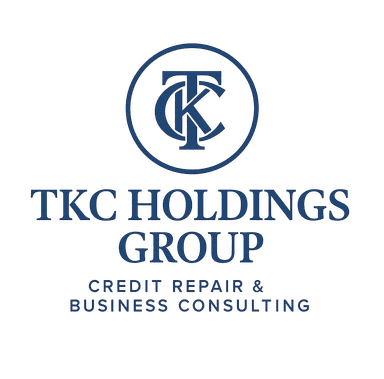 TKC Holdings logo
