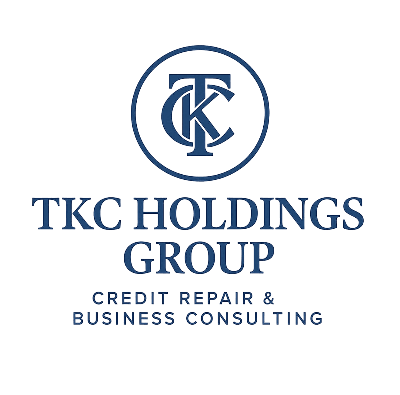 TKC Holdings